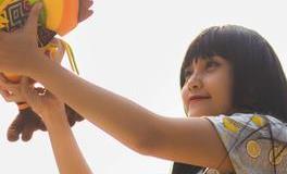 洁安一周生命灵数运势（12.10-12.16）