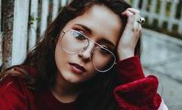 背负着太多，这些生肖生活的压力大