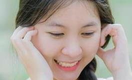 性格测试：你的性格，是否会让人敬而远之？