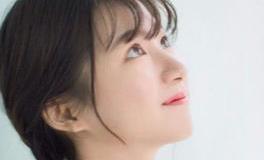 苏珊米勒今日运势2018年12月14日