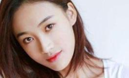 董易林2018年12月14日生肖运势