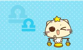 天秤座女生几岁时最漂亮