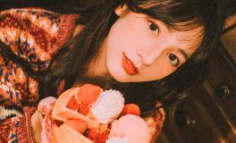 苏珊米勒一周星座运势（12.17-12.23）