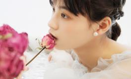 董易林2018年12月16日生肖运势