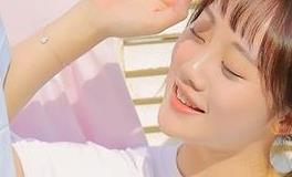 冬至后贵人运旺，生活过得是越来越顺利的星座