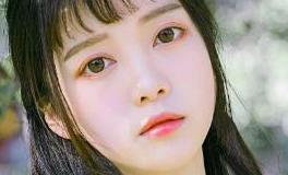 铃兰一周塔罗感情运势 （12.17-12.23）