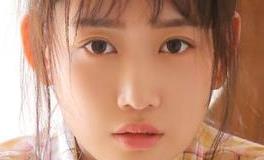 董易林2018年12月18日生肖运势