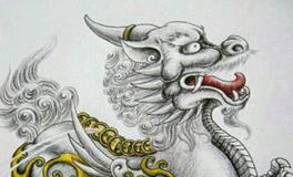 天秤座守护神兽排名