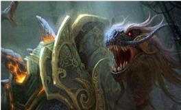 水瓶座守护神兽排名