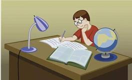 十二星座最喜欢什么课