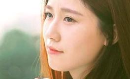 塔罗测试：你的爱情死于什么