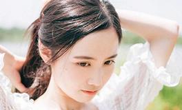 塔罗测试：你对你伴侣发狠控制他是源自于什么？