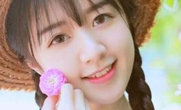 苏珊米勒一周星座运势（12.24-12.30）