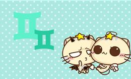 十二星座谁最有钱排名，双子座排第几