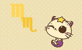 十二星座谁最有钱排名，天蝎座排第几