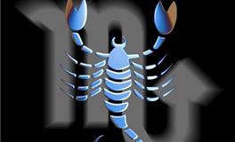 十二星座谁的脸型最美？天蝎座是什么脸型