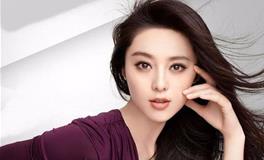 十二星座谁的脸型最美