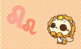 十二星座最喜欢什么样的人？狮子座最喜欢什么样的人