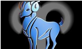 白羊座吃醋的表现