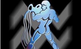 水瓶座吃醋的表现