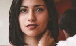 心灵测试：谁最了解你的阴暗面？