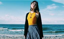 十二星座谁被暗恋最多