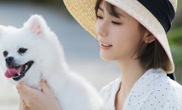 元旦前后事业最顺利的三大星座