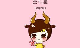 金牛座英文，金牛座英文对照简写