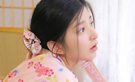 四大血型的会遇到什么婚姻危机？