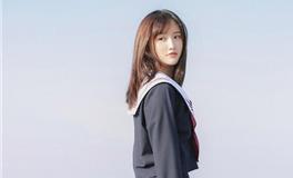 巨蟹座的命运，巨蟹座一生的命运如何