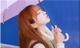 处女座的命运，处女座一生的命运如何