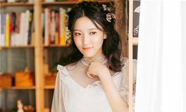 水瓶座的命运，水瓶座一生的命运如何