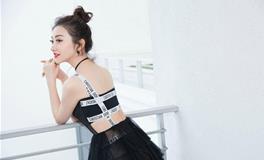 12星座谁最漂亮？巨蟹座的漂亮指数有多高