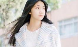 董易林2018年12月24日生肖运势