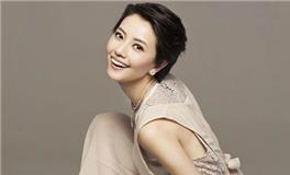 12星座谁最漂亮？天秤座的漂亮指数有多高