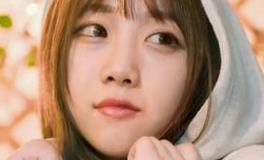 生命灵数对你来说忘记深爱的人有多难？