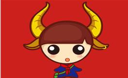 十二星座最优秀的星座排名，金牛座排第几？