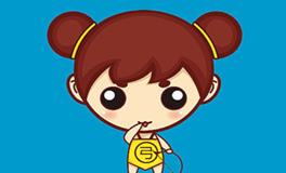 十二星座最优秀的星座排名，射手座排第几？