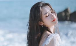 十二星座最优秀的星座