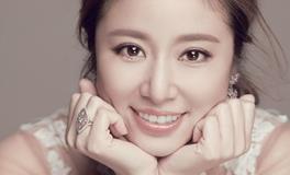 12星座谁最漂亮？水瓶座的漂亮指数有多高