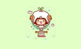 12星座谁最穷排行榜之白羊座