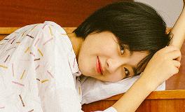 另一半犯原则性犯错，自己坚决不能原谅的星座