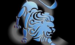 狮子座最怕什么星座