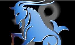 摩羯座最怕什么星座