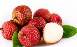 金牛座的幸运水果