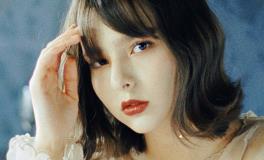 紫微14主星一周运势（12.24-12.30）