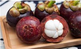 射手座的幸运水果