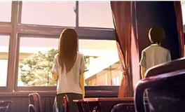 元旦祝福语，元旦写给男神的节日祝福语