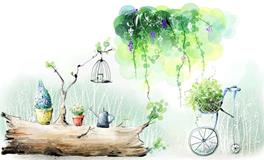 元旦祝福语，元旦送客户的祝福语