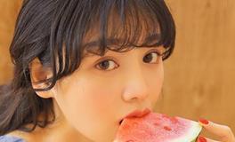 对着12星座男撒娇奏效吗？